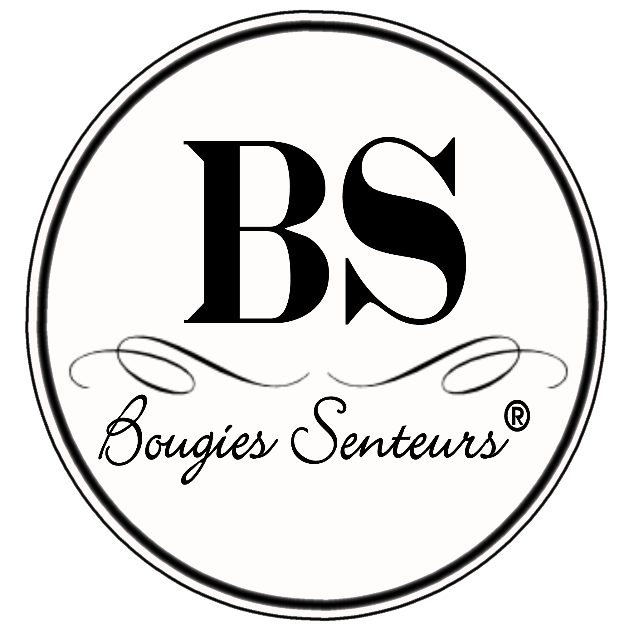 BOUGIES SENTEURS COMBLES-EN-BARROIS