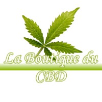 LA BOUTIQUE DU CBD COMBLES-EN-BARROIS 